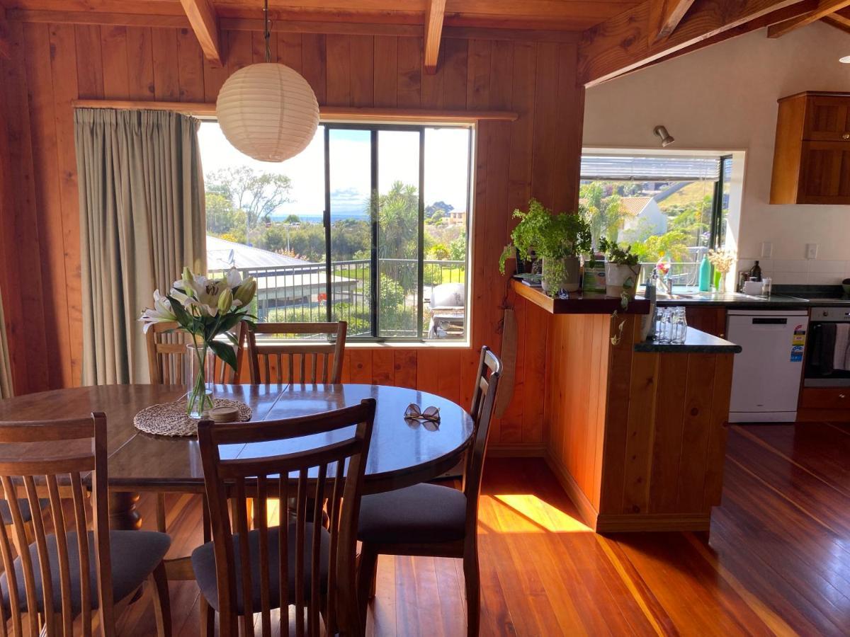 Unit 12 Kaiteri Apartments And Holiday Homes Kaiteriteri ภายนอก รูปภาพ